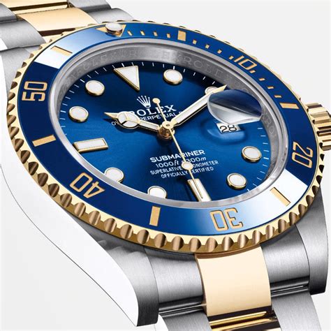 brand new Rolex watch prices